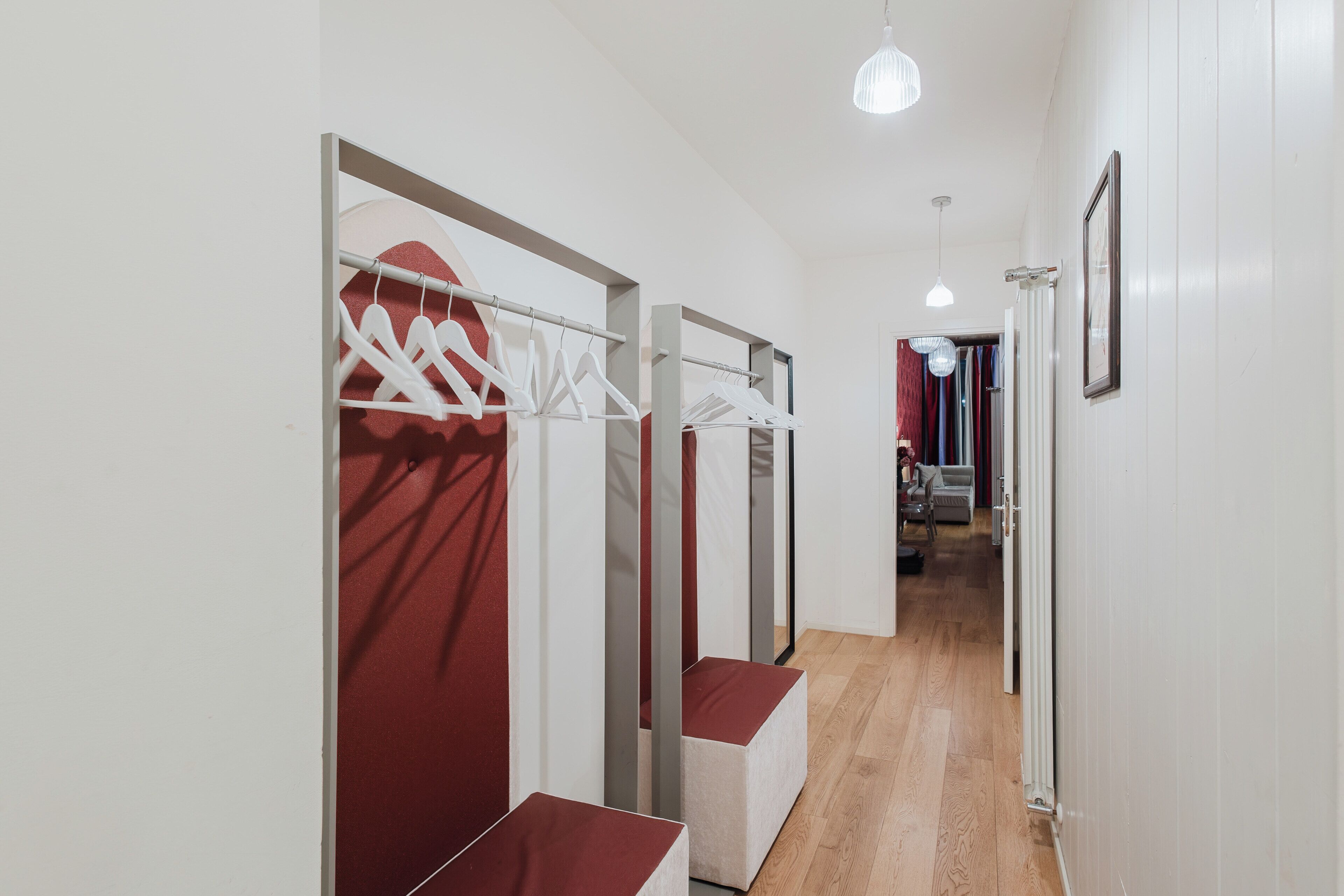 Foto - Polo's Treasures