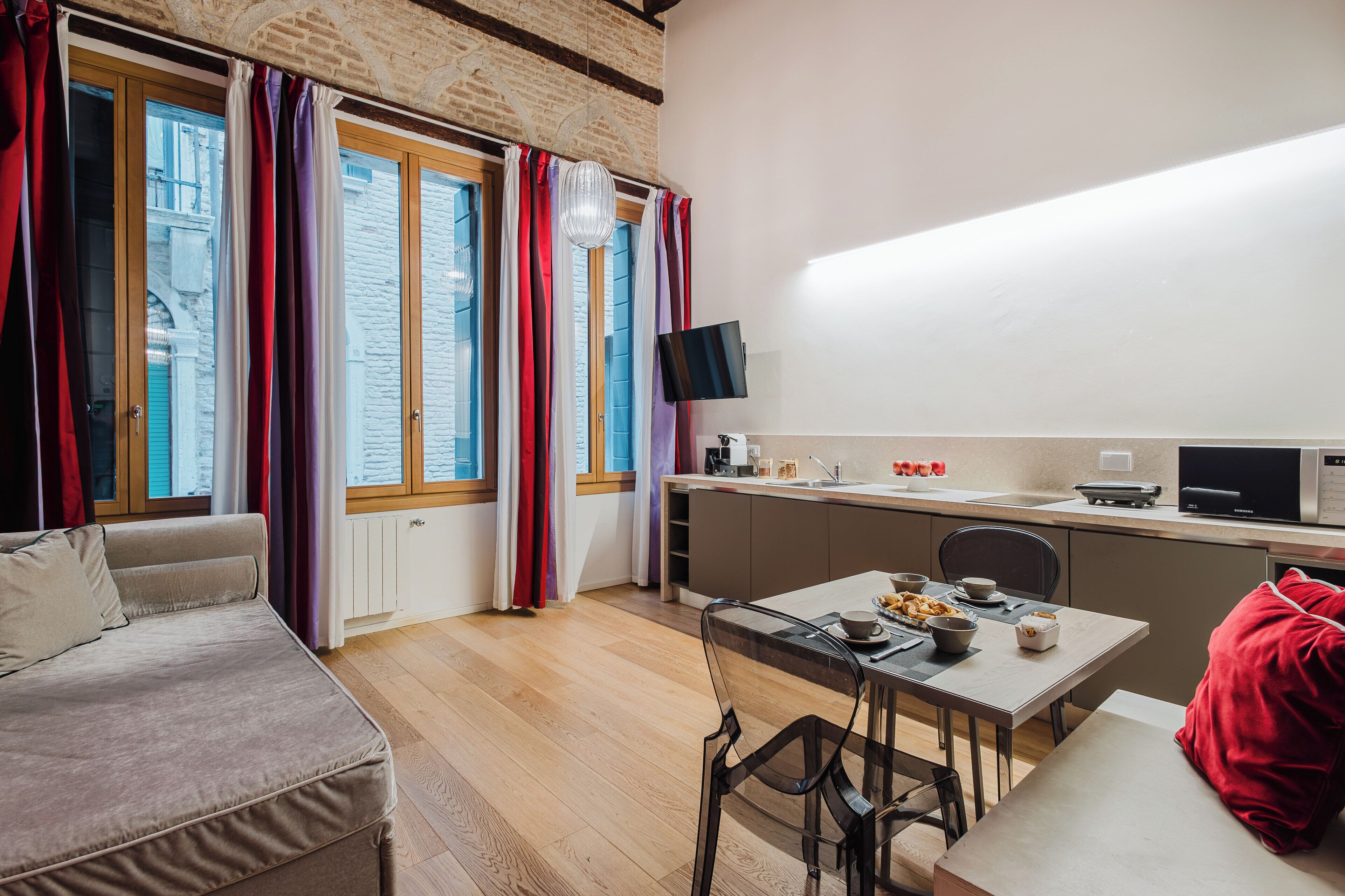 Foto - Polo's Treasures