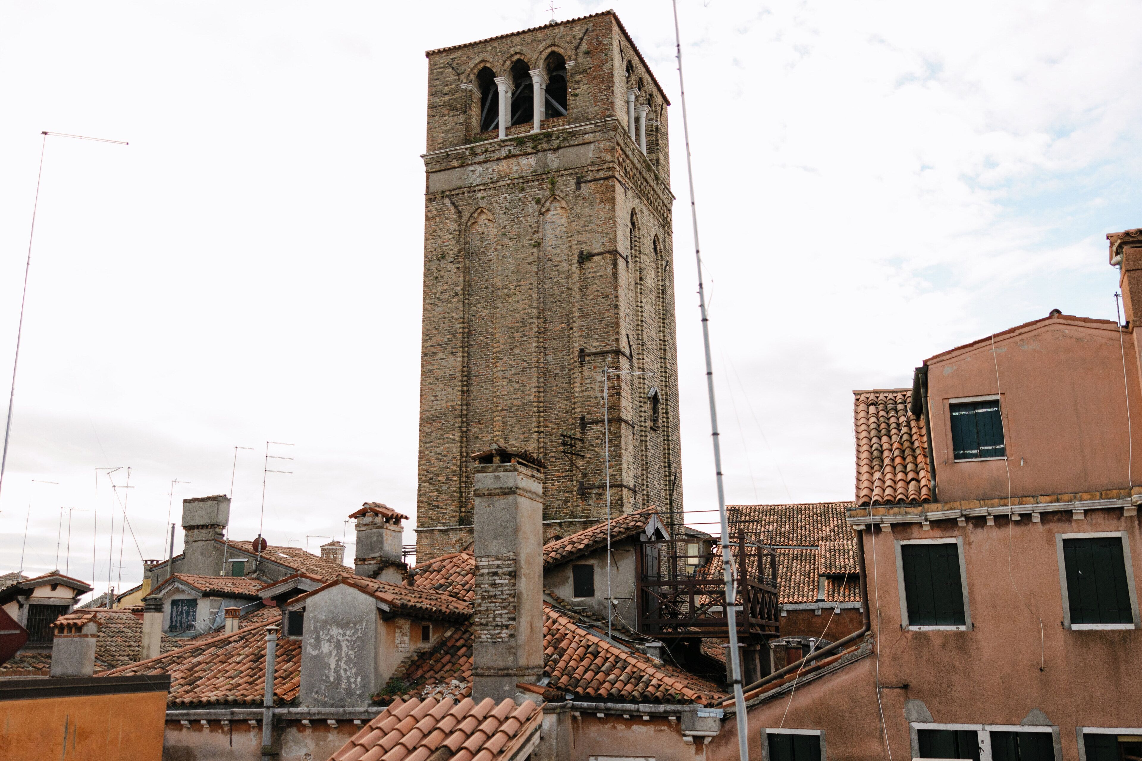 Foto - Polo's Treasures