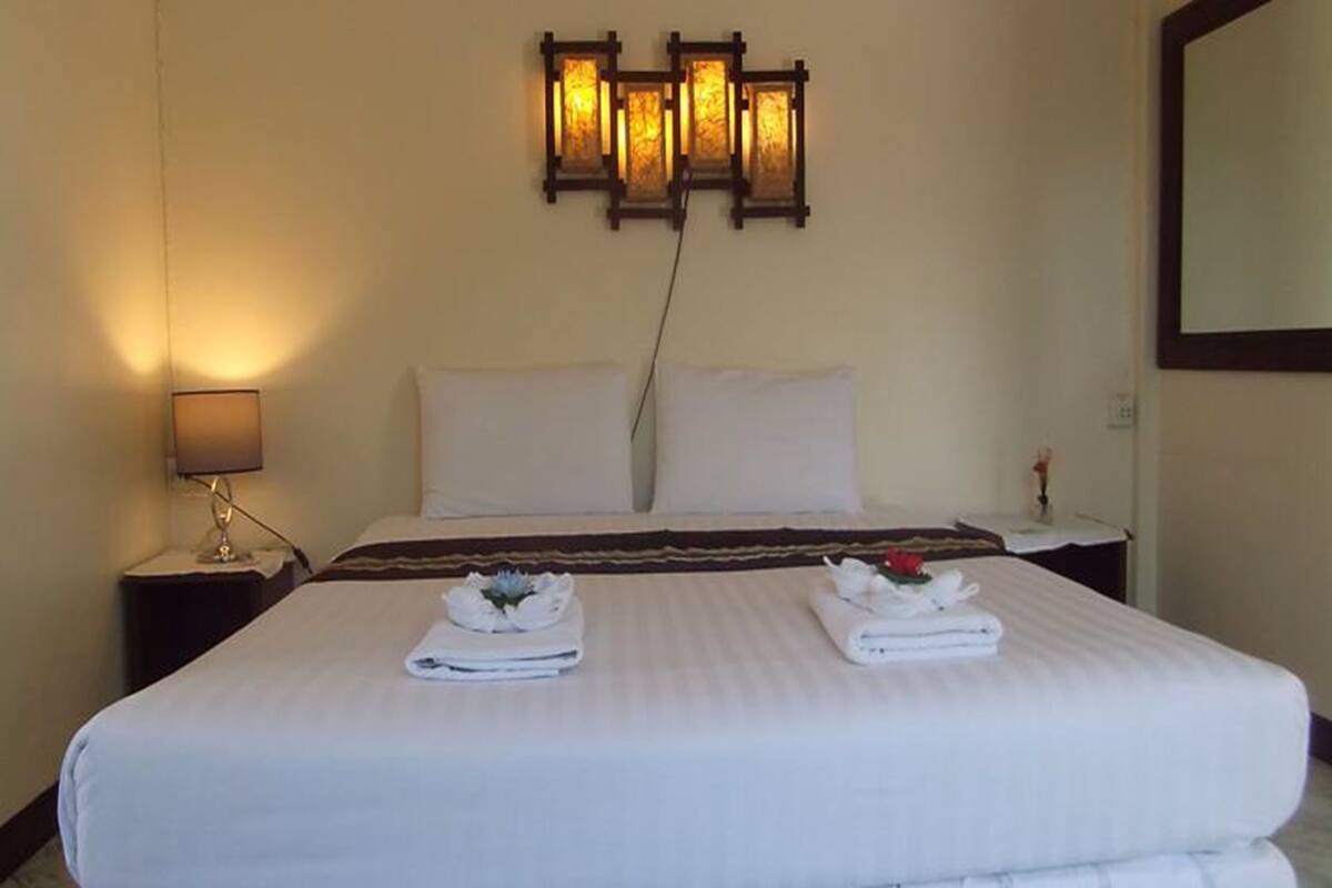 Deluxe Suite | Työpöytä, pimennysverhot, lisävuoteet, ilmainen Wi-Fi