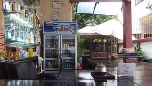 Unclassified image, 2 of 60, button - A & M Villa Pattaya (Pattaya)