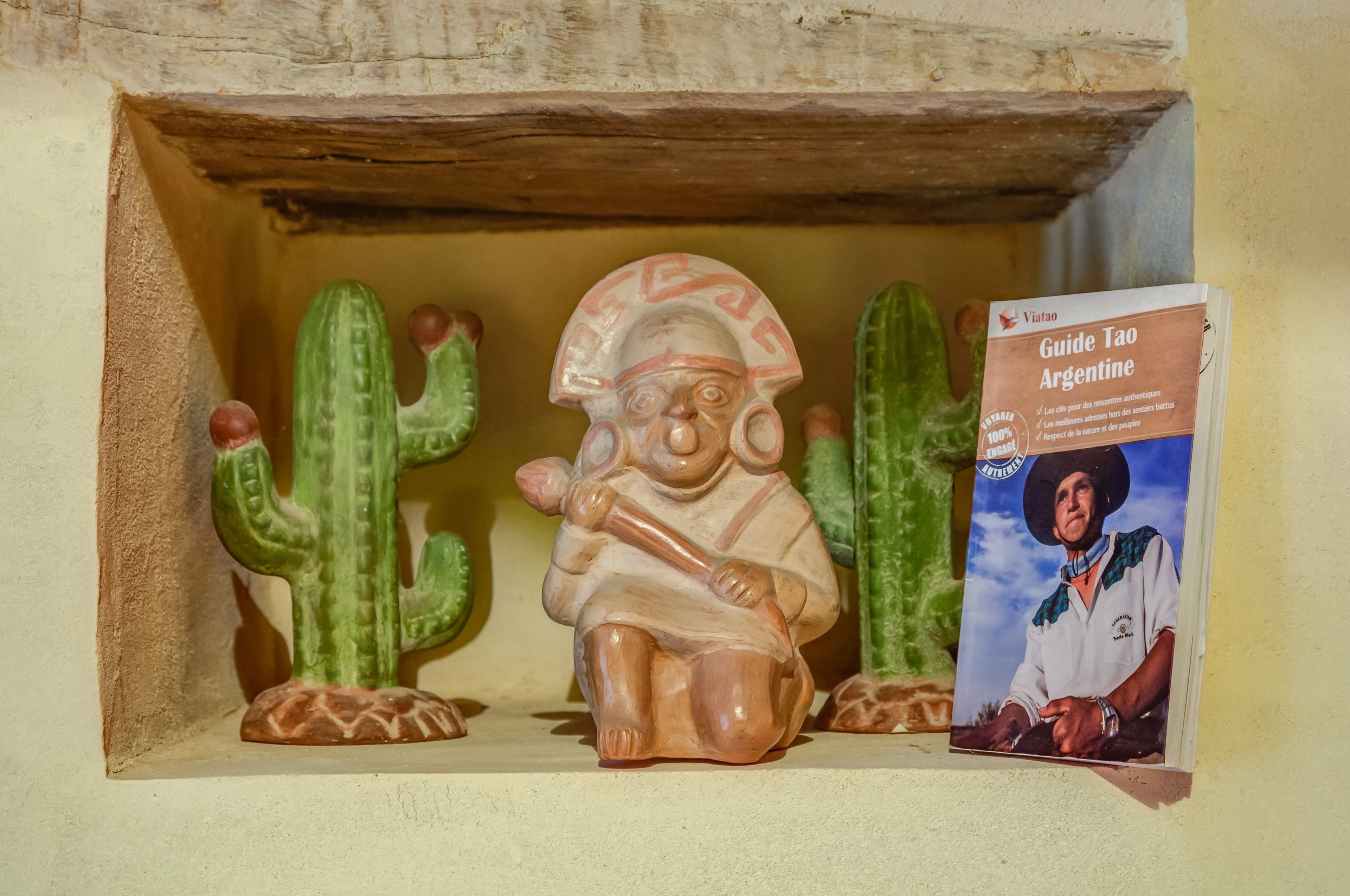 premium bedding, desk, iron/ironing board, free wifi