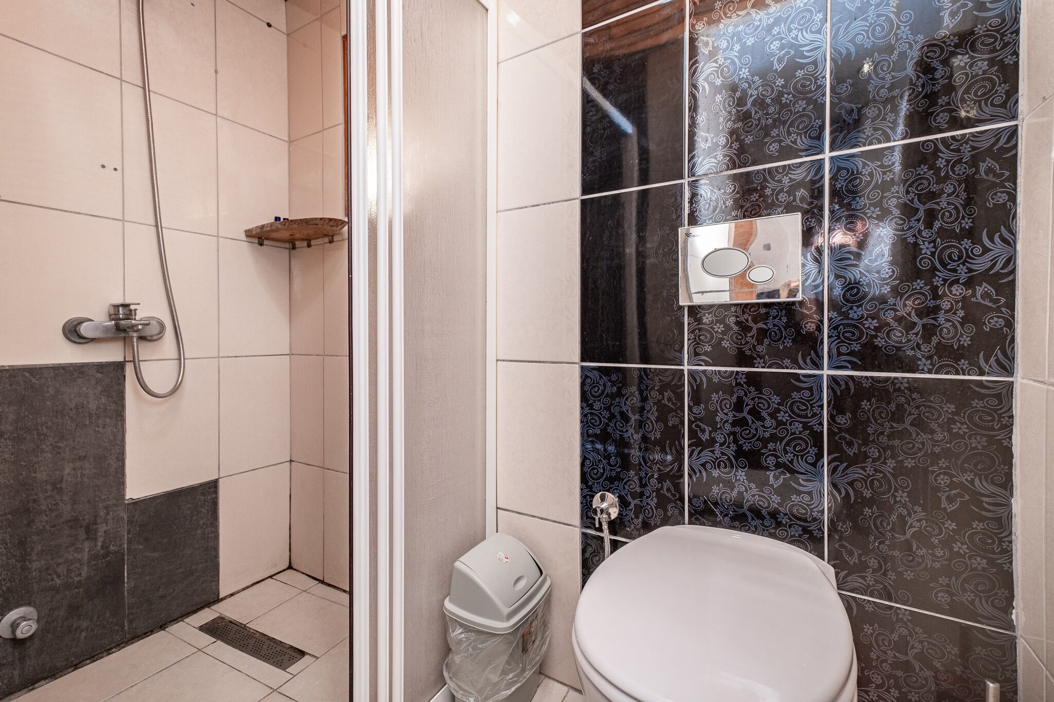 Photo - Otel Wood House