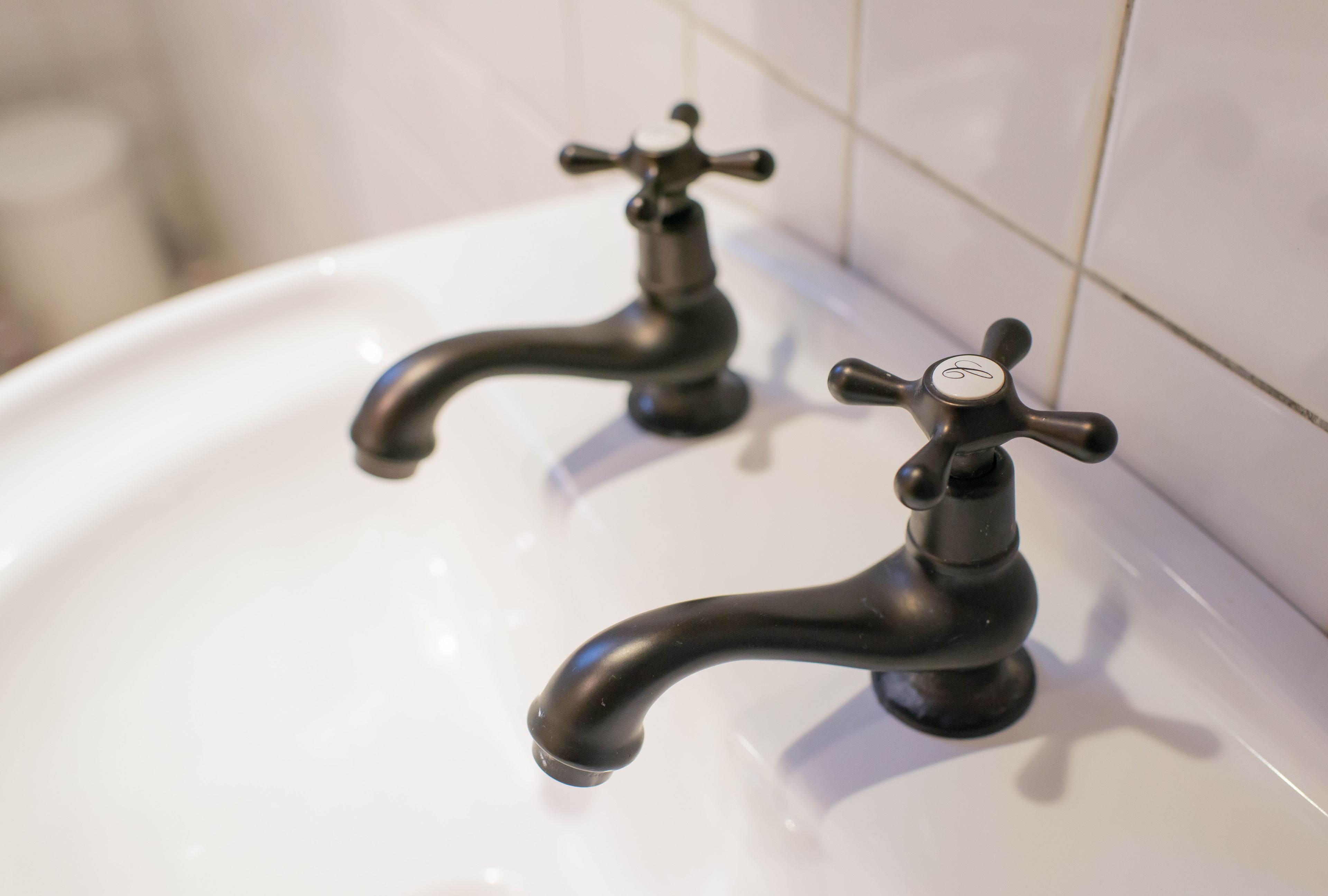 Foto - Beimen WOW Poshtel