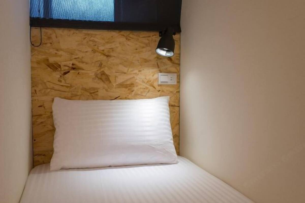 Cortinas blackout y wifi gratis