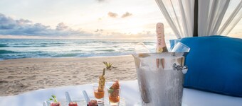 akyra Beach Resort Phuket