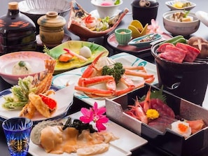 Tempat makan