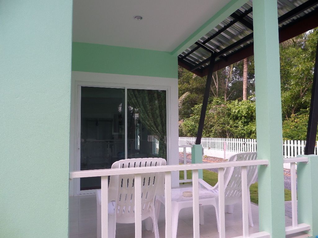 Foto - Lanta Triple Novel