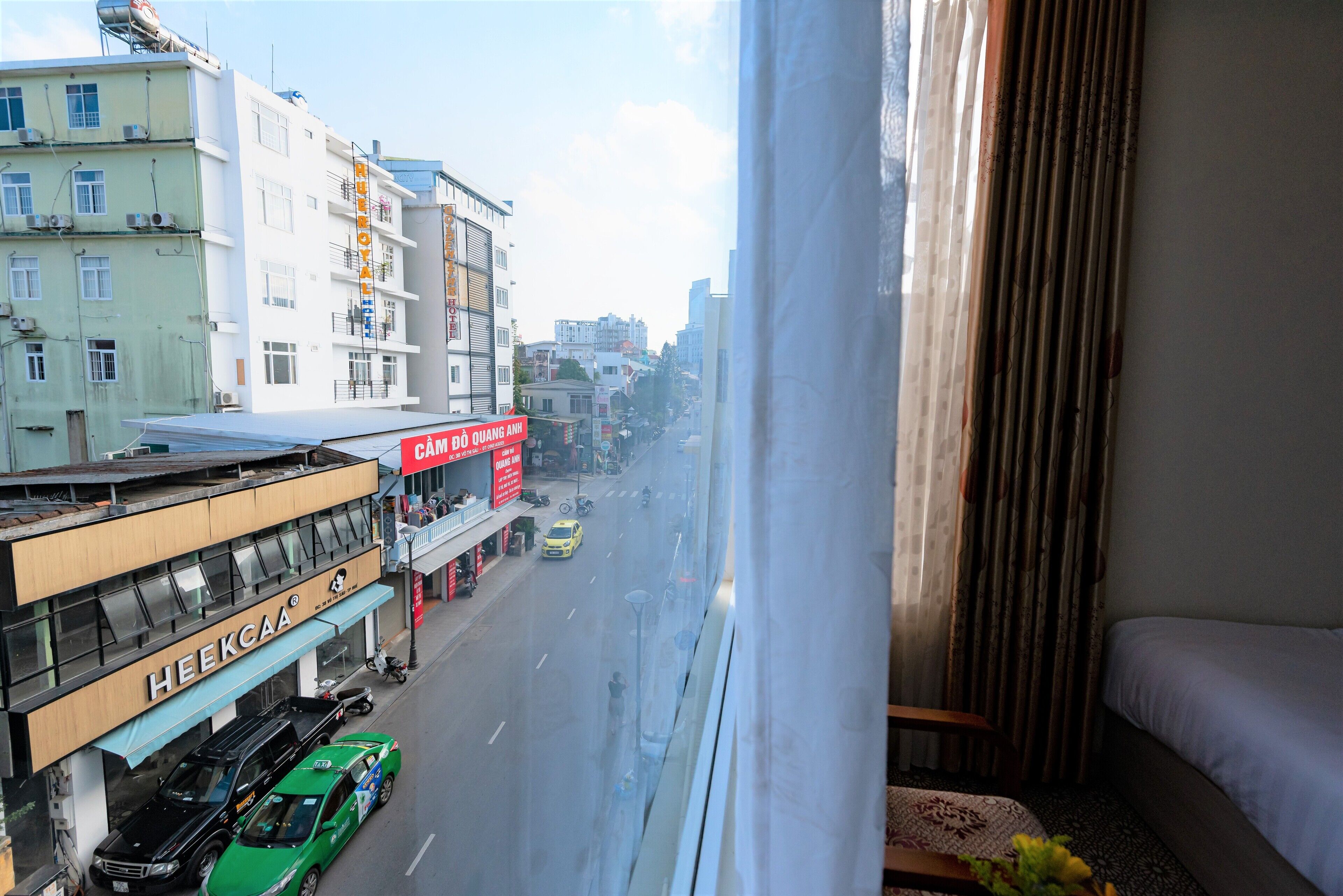 Photo - Flora Hotel Hue