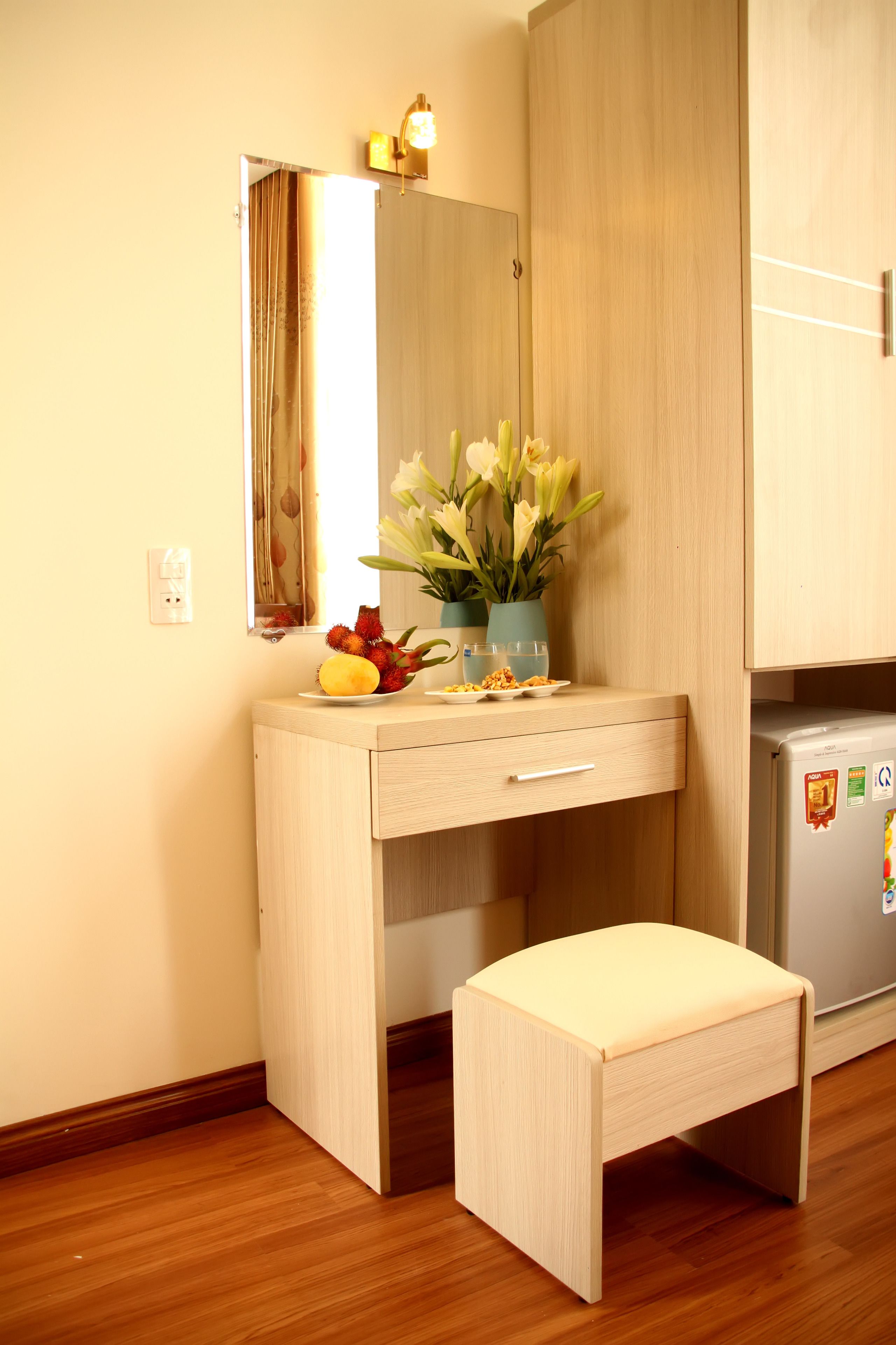 Foto - Flora Hotel Hue