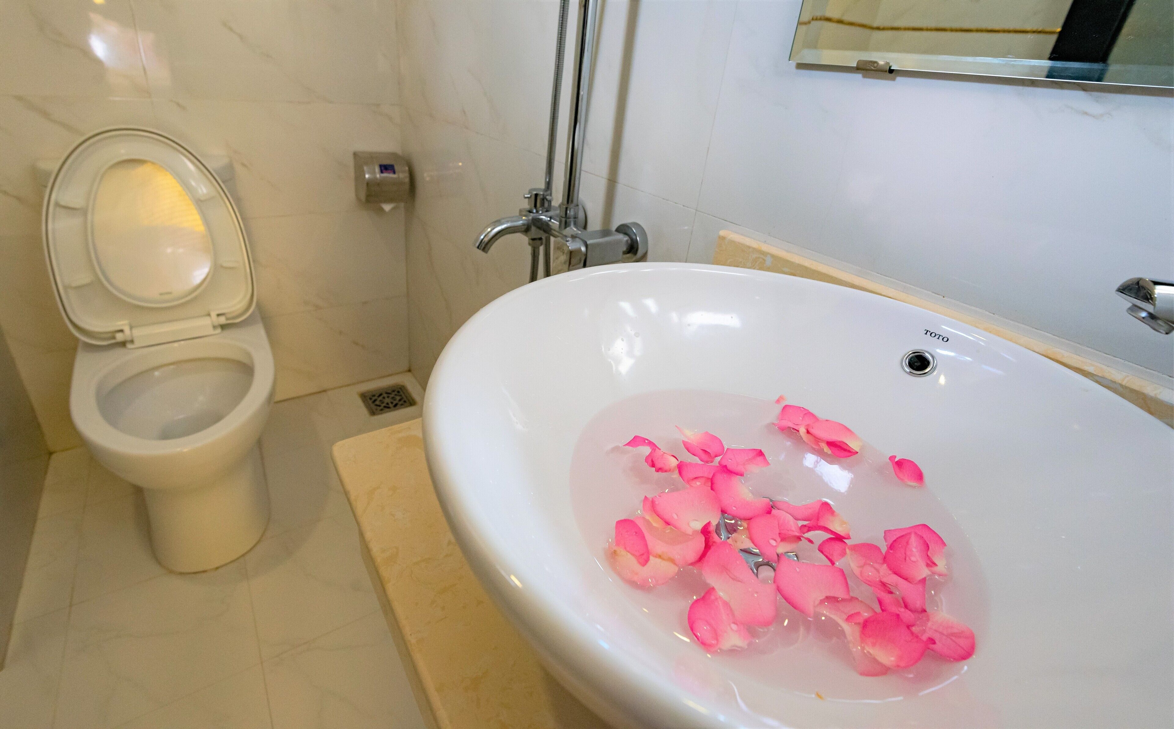 Foto - Flora Hotel Hue