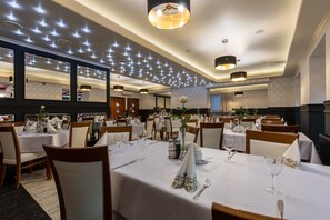 Restaurant - Hotel Skalite (Szczyrk)