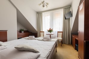 Rom