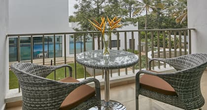 Signature Club Resort