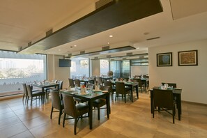 Restauration familiale