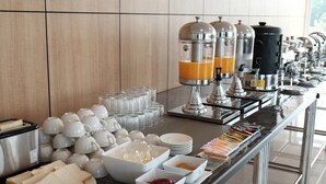 Ảnh chưa phân loại, 5 trong số 32 ảnh, nút