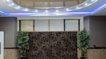 Rom – premium, 3 soverom, privat basseng, hageområde | Sengetøy av topp kvalitet, senger med Select Comfort-madrass og minibar