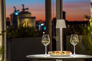 Bar (di properti)