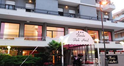Hotel Florida Park