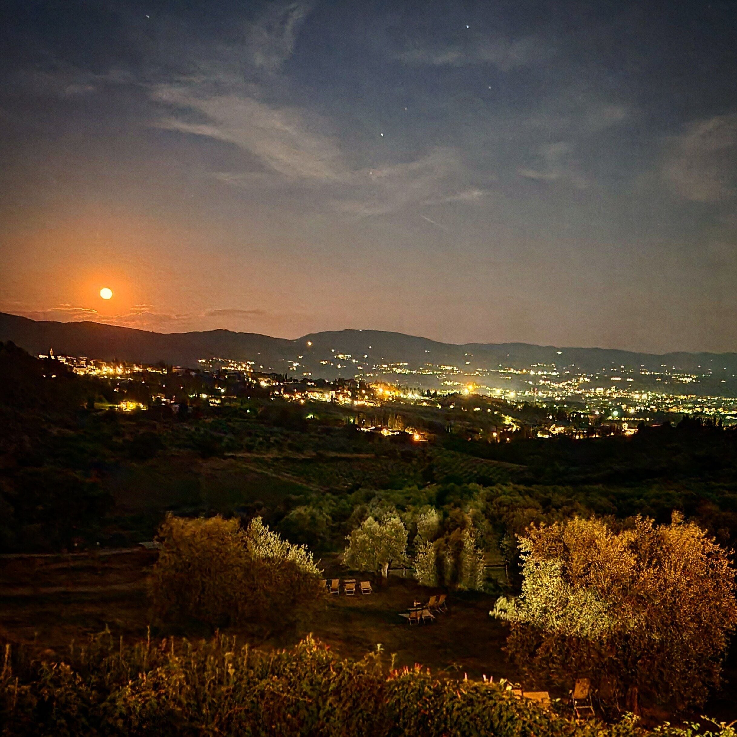 Photo - Fattoria di Maiano