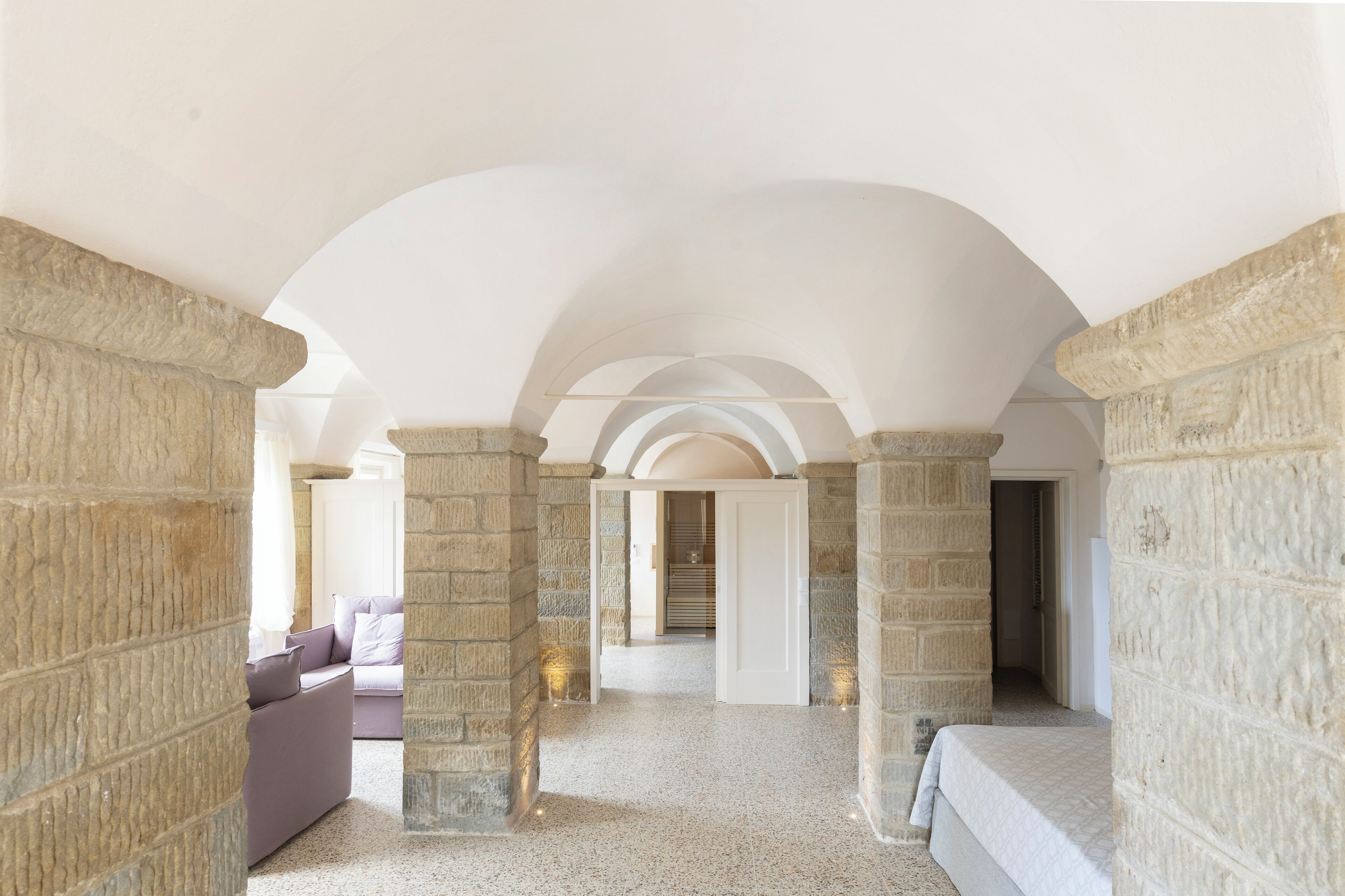 Foto - Fattoria di Maiano