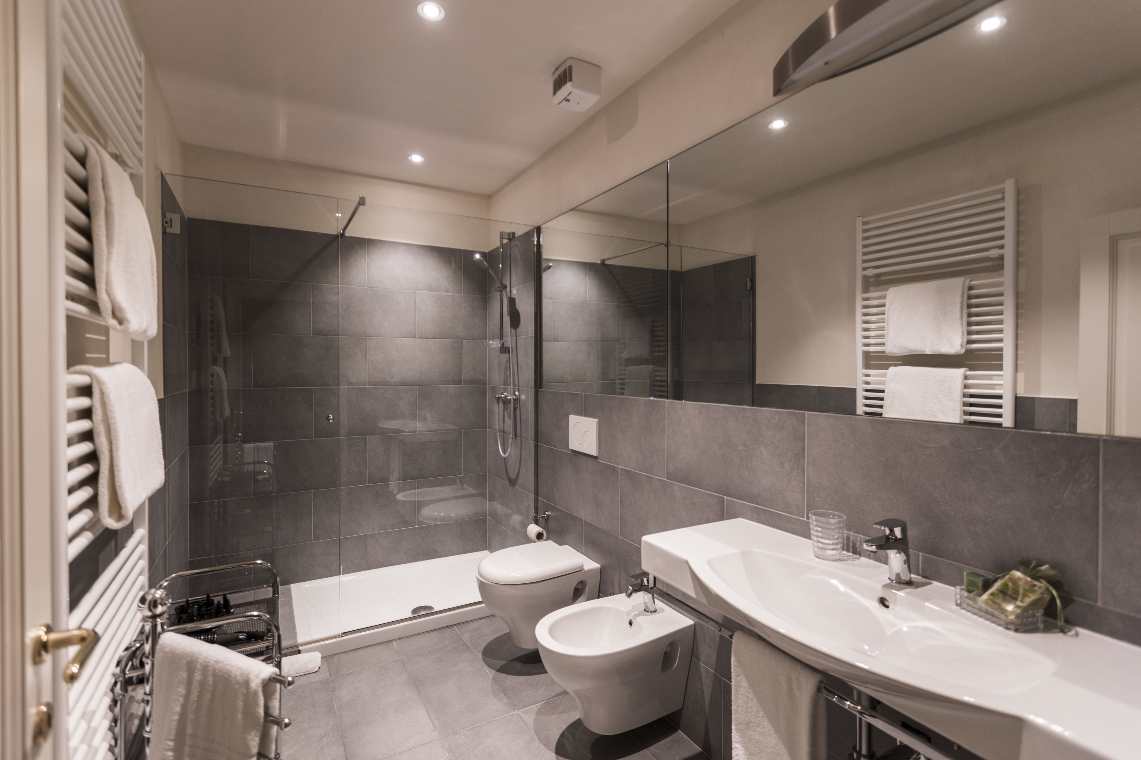 Foto - Fattoria di Maiano