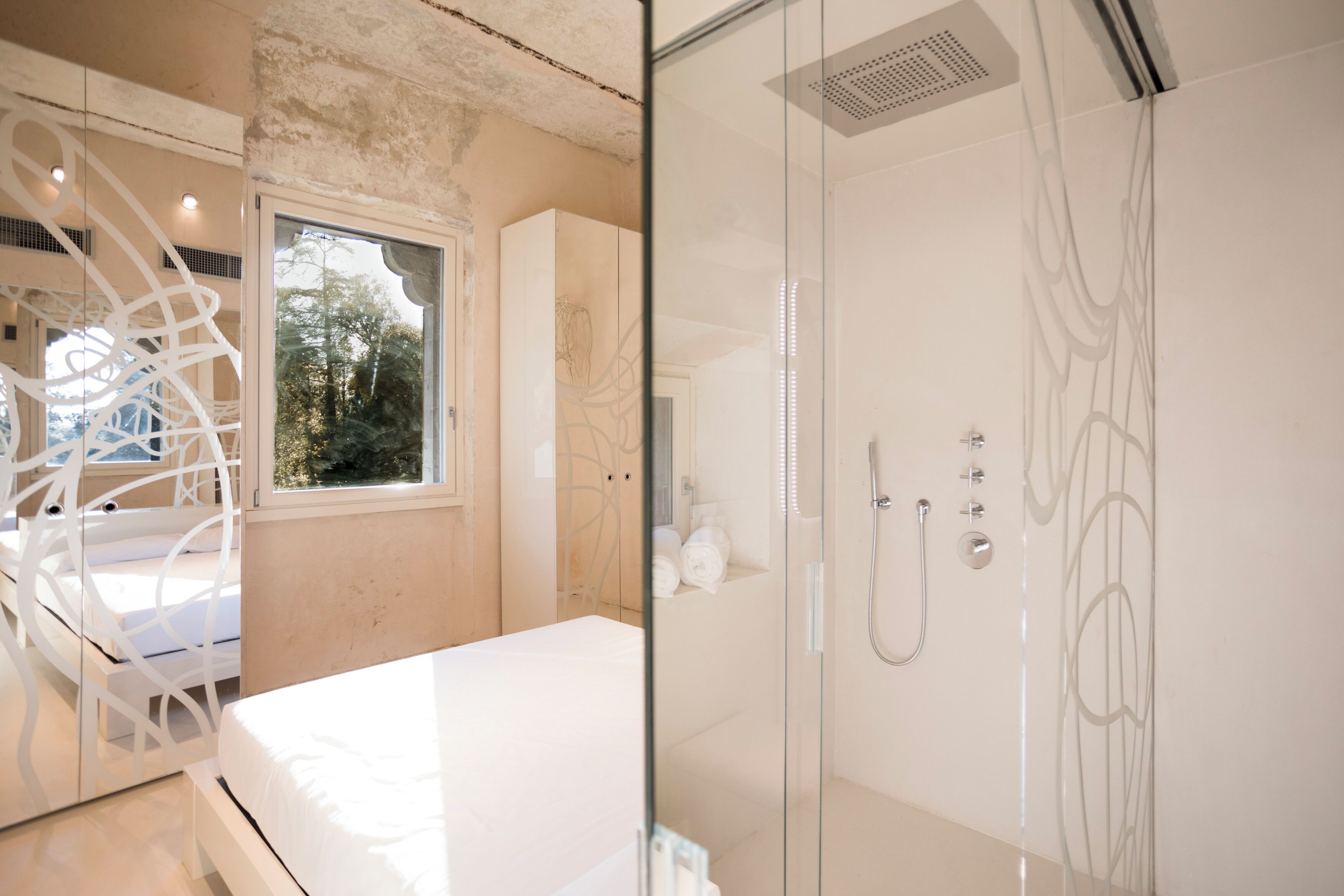 Foto - Fattoria di Maiano