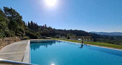 Fattoria di Maiano