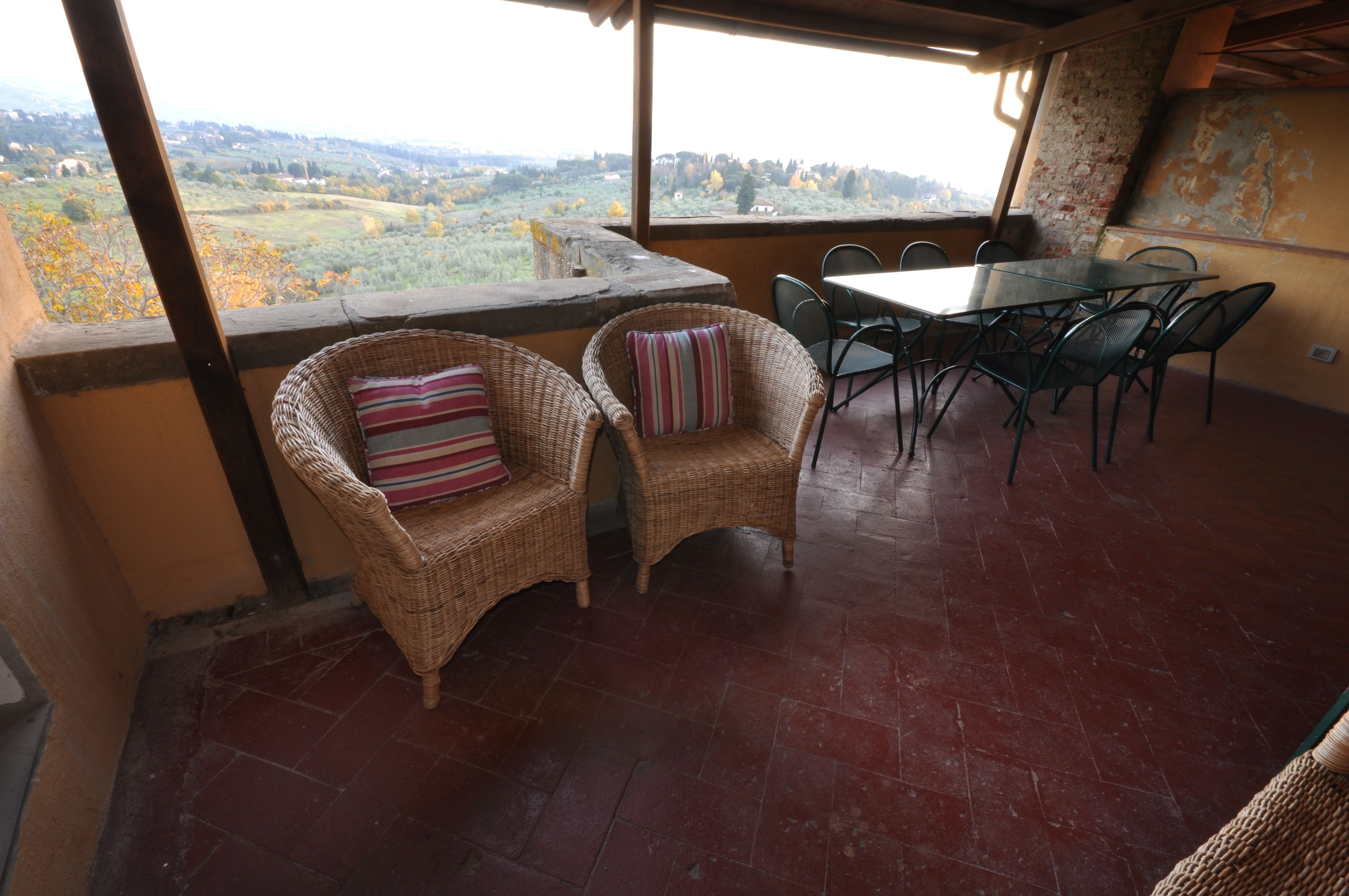 Photo - Fattoria di Maiano
