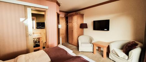 واي فاي مجانًا