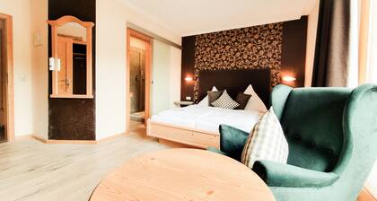Boutique B&B- Landhaus Talblick