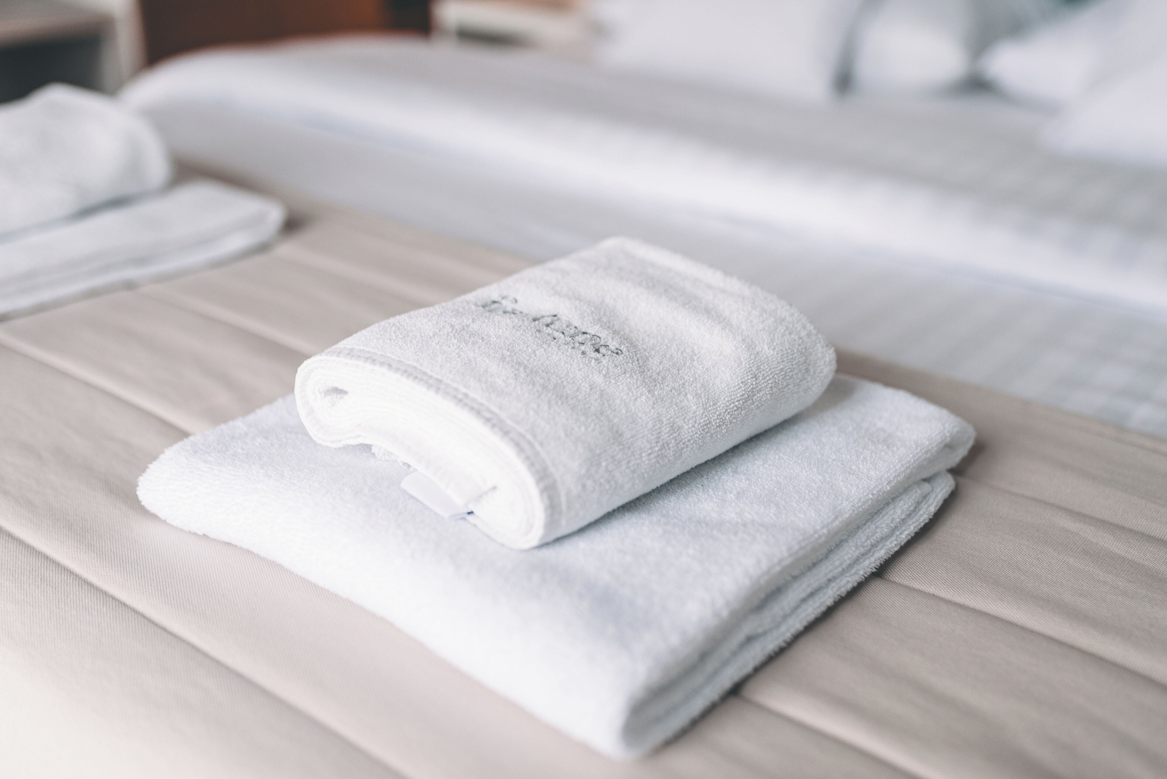 1 bedroom, premium bedding, in-room safe, desk