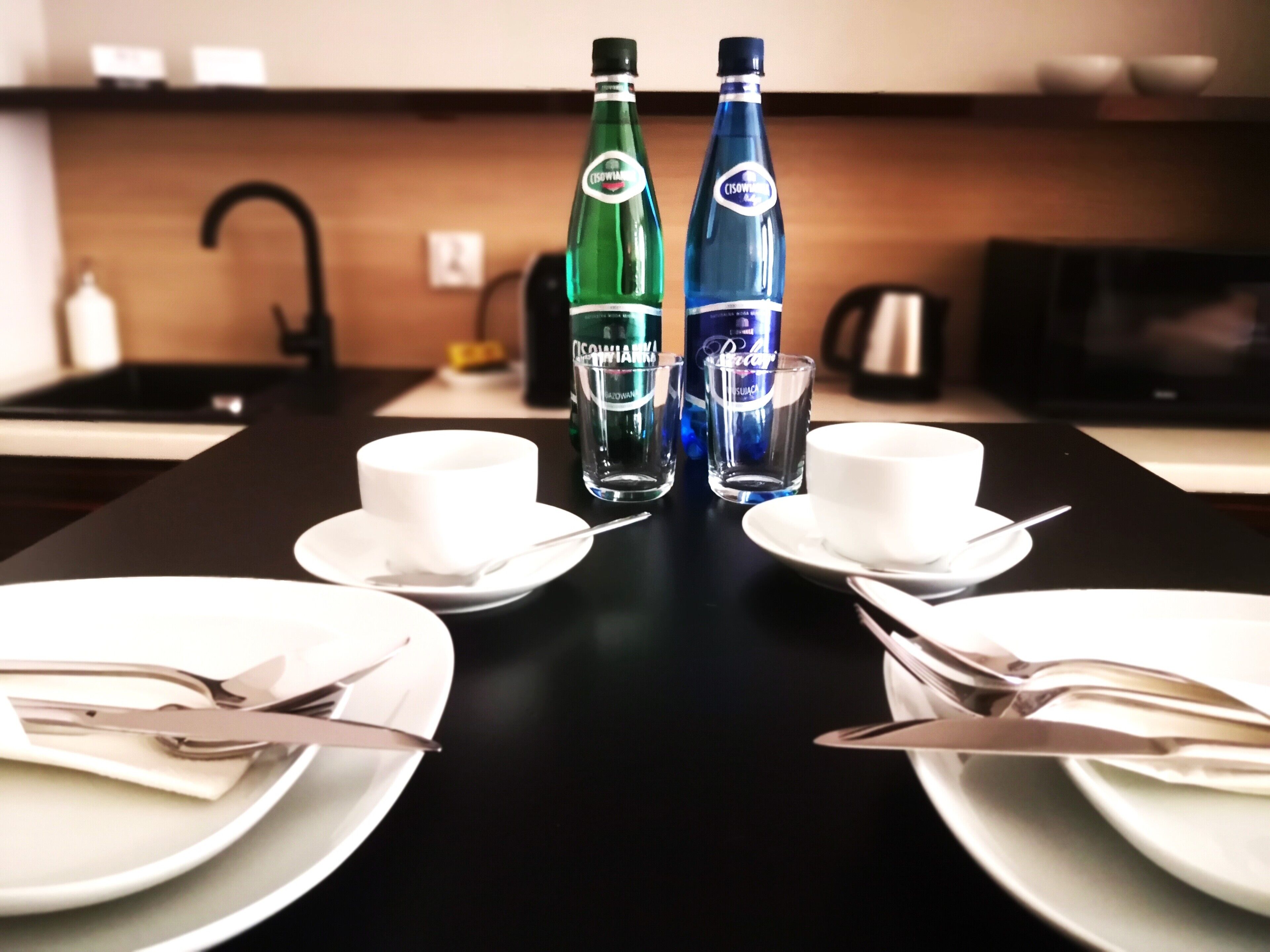 deluxe studio | 1 bedroom, premium bedding, in-room safe, desk