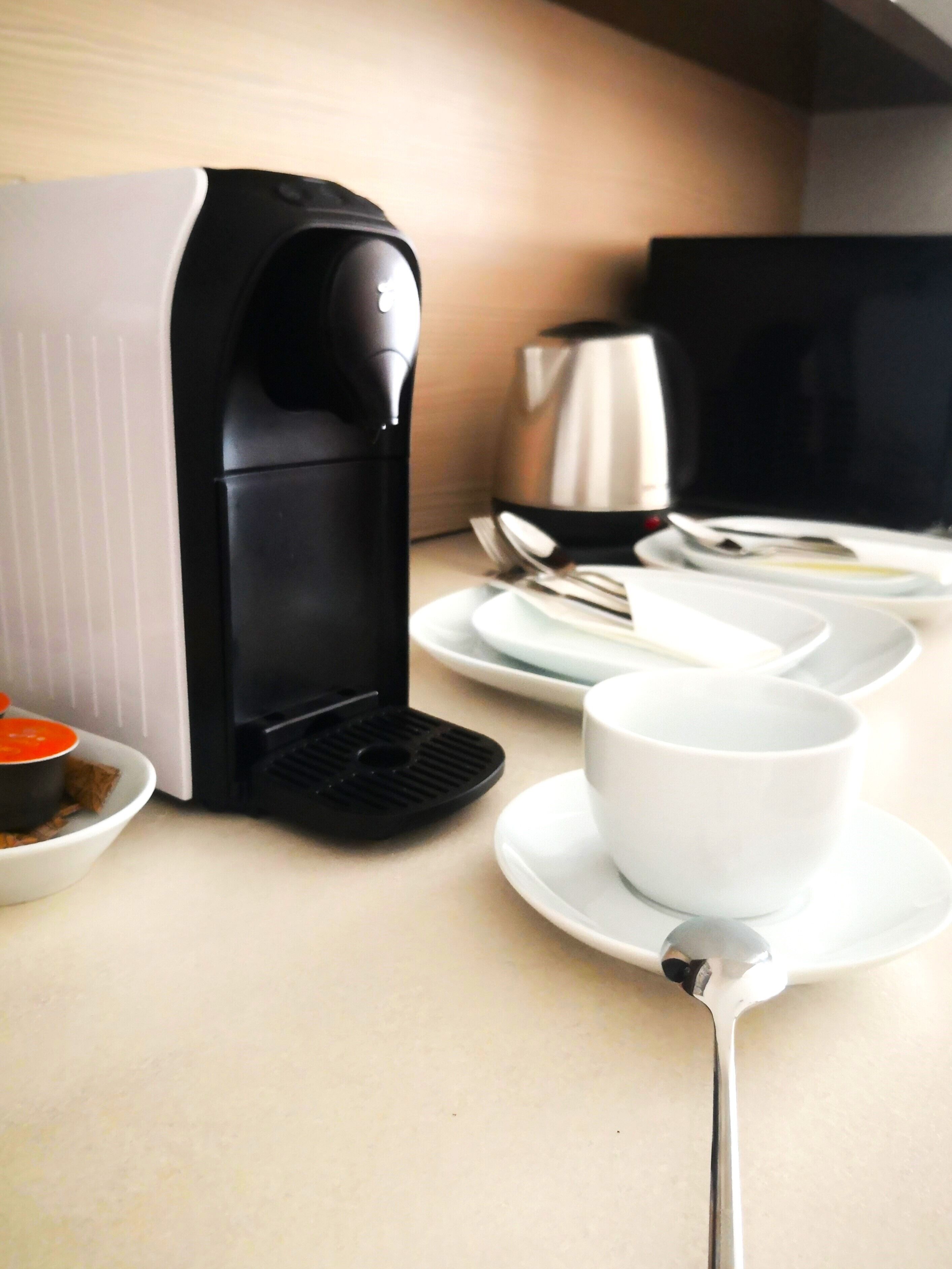 1 bedroom, premium bedding, in-room safe, desk