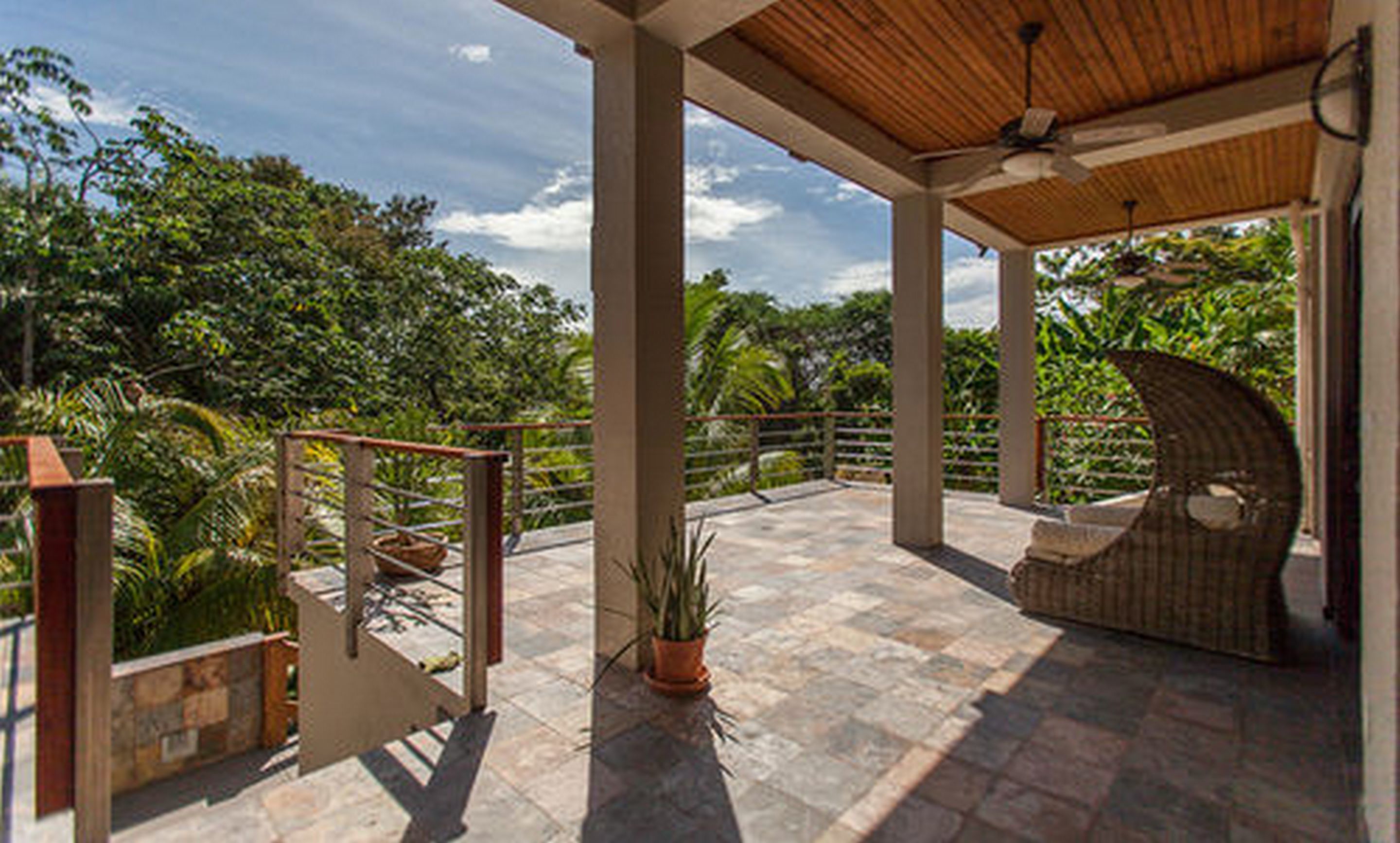 body treatments, aromatherapy, hot stone massages, sports massages