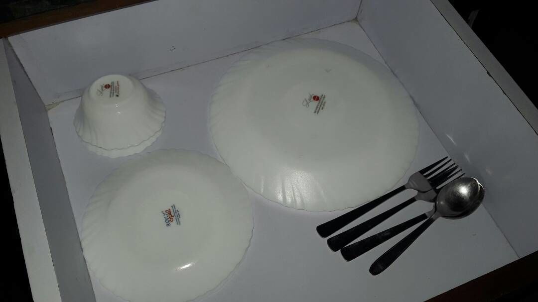 식사 및 음료