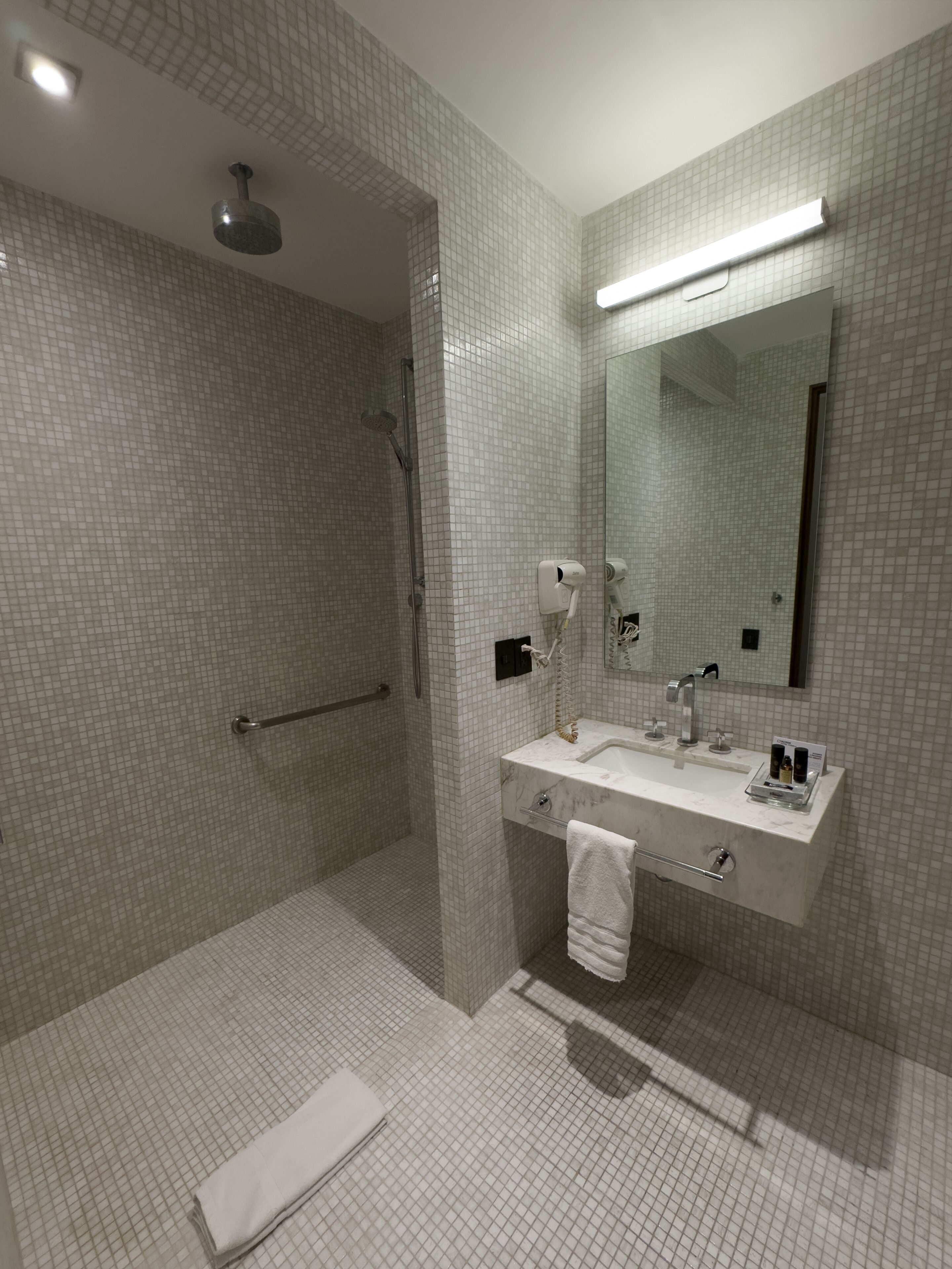 Photo - Ikonik Hotel Puebla
