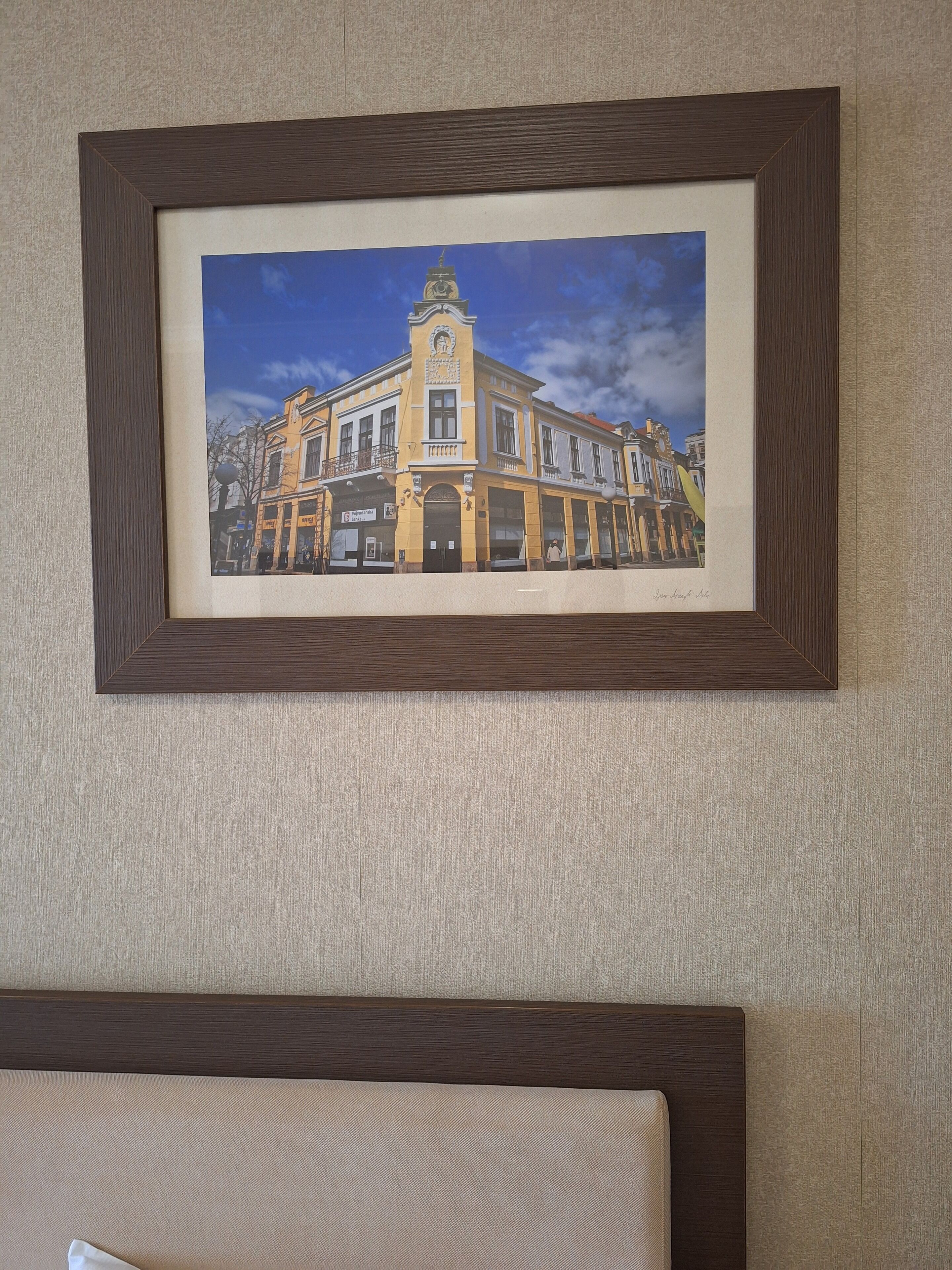 Photo - Hotel Ema