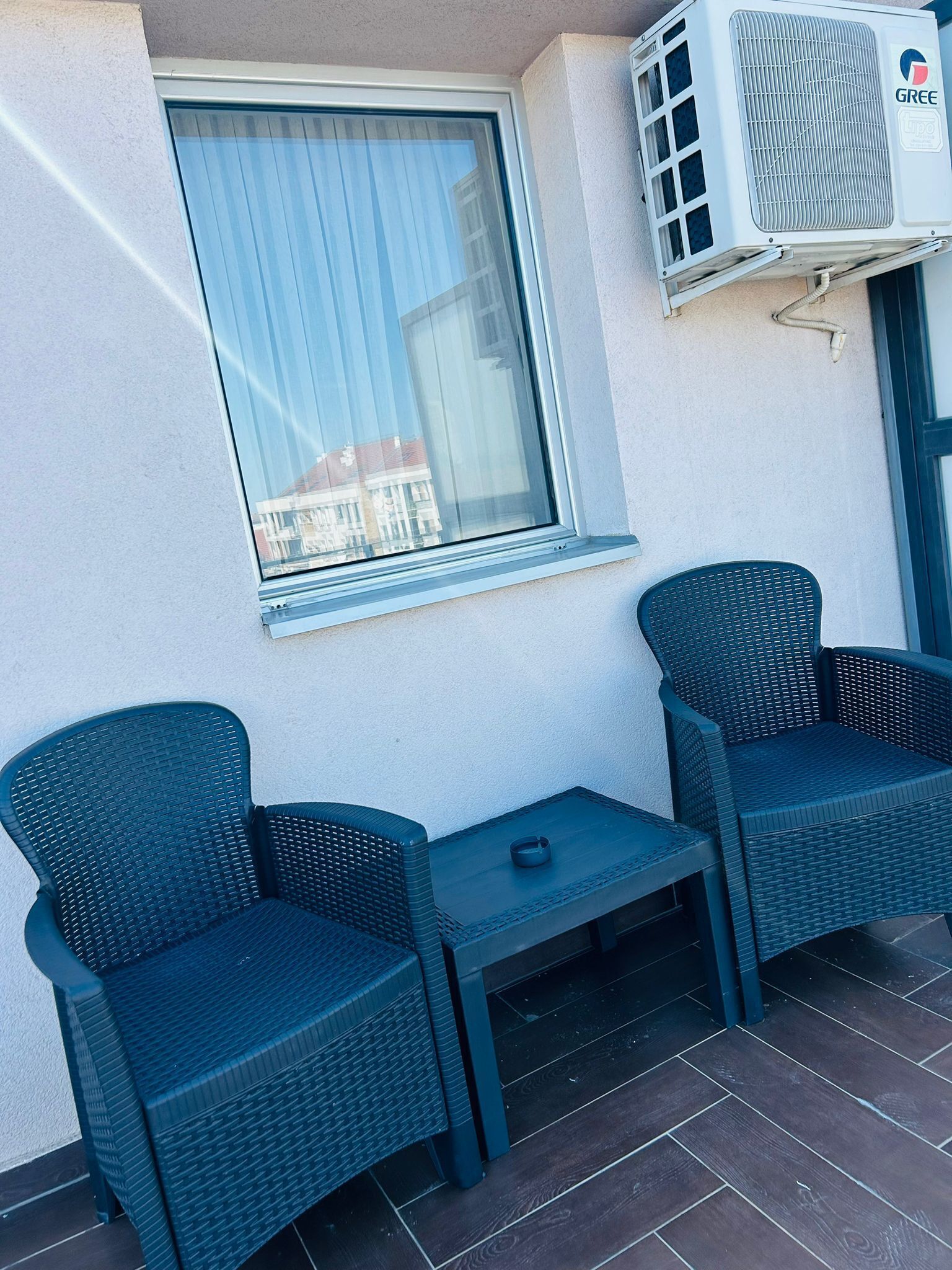 Photo - Hotel Ema