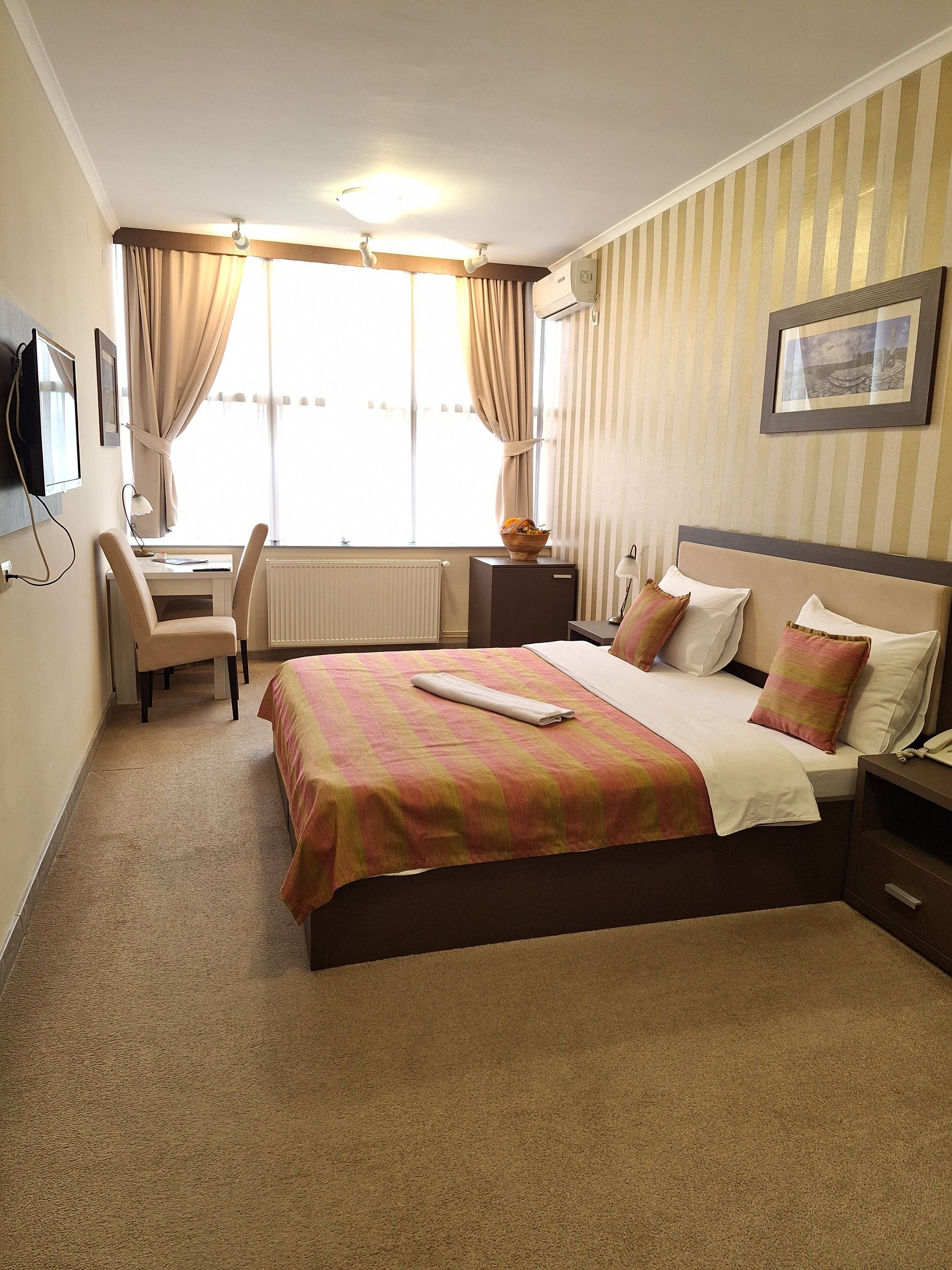 Photo - Hotel Ema
