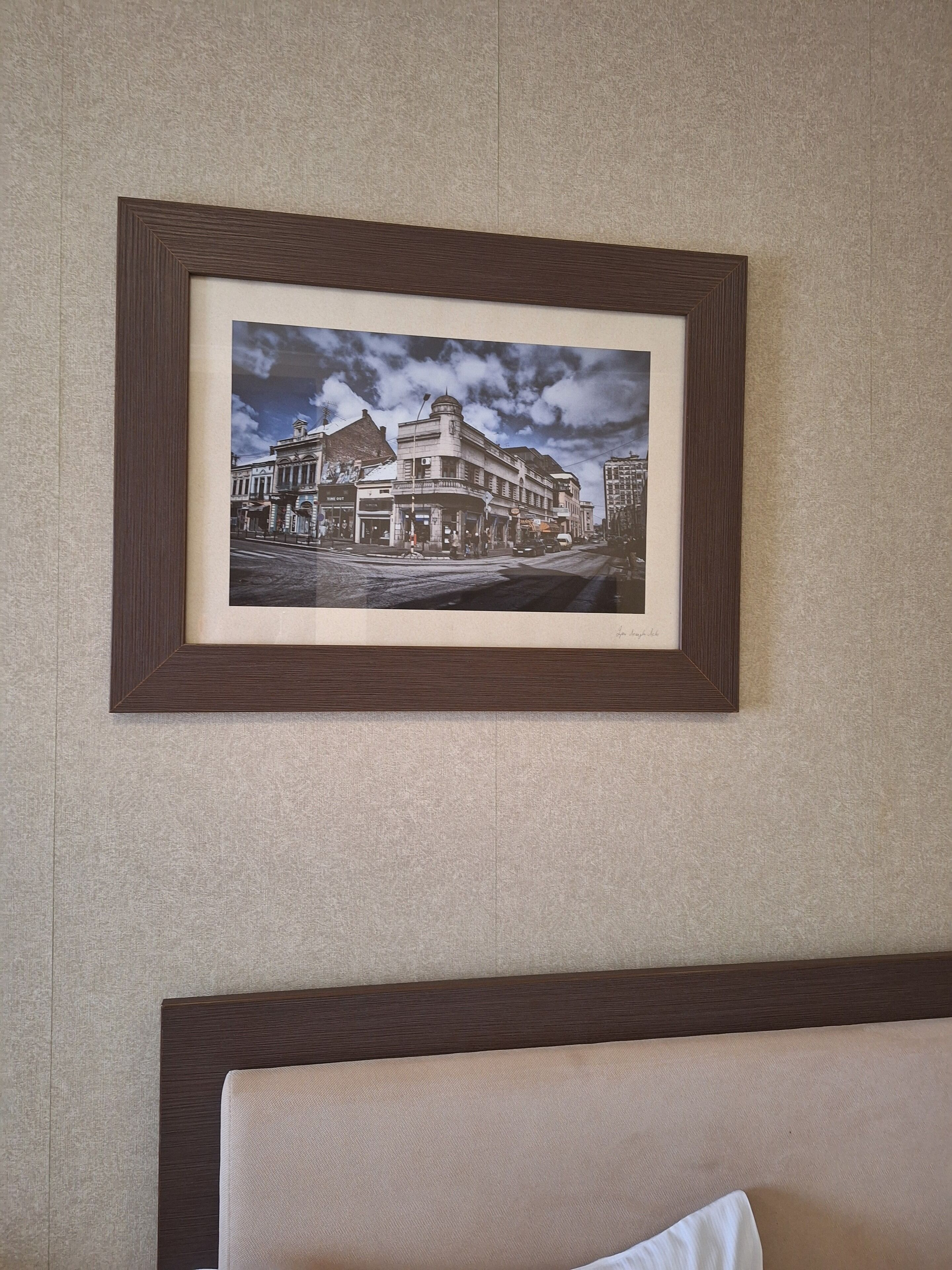 Photo - Hotel Ema