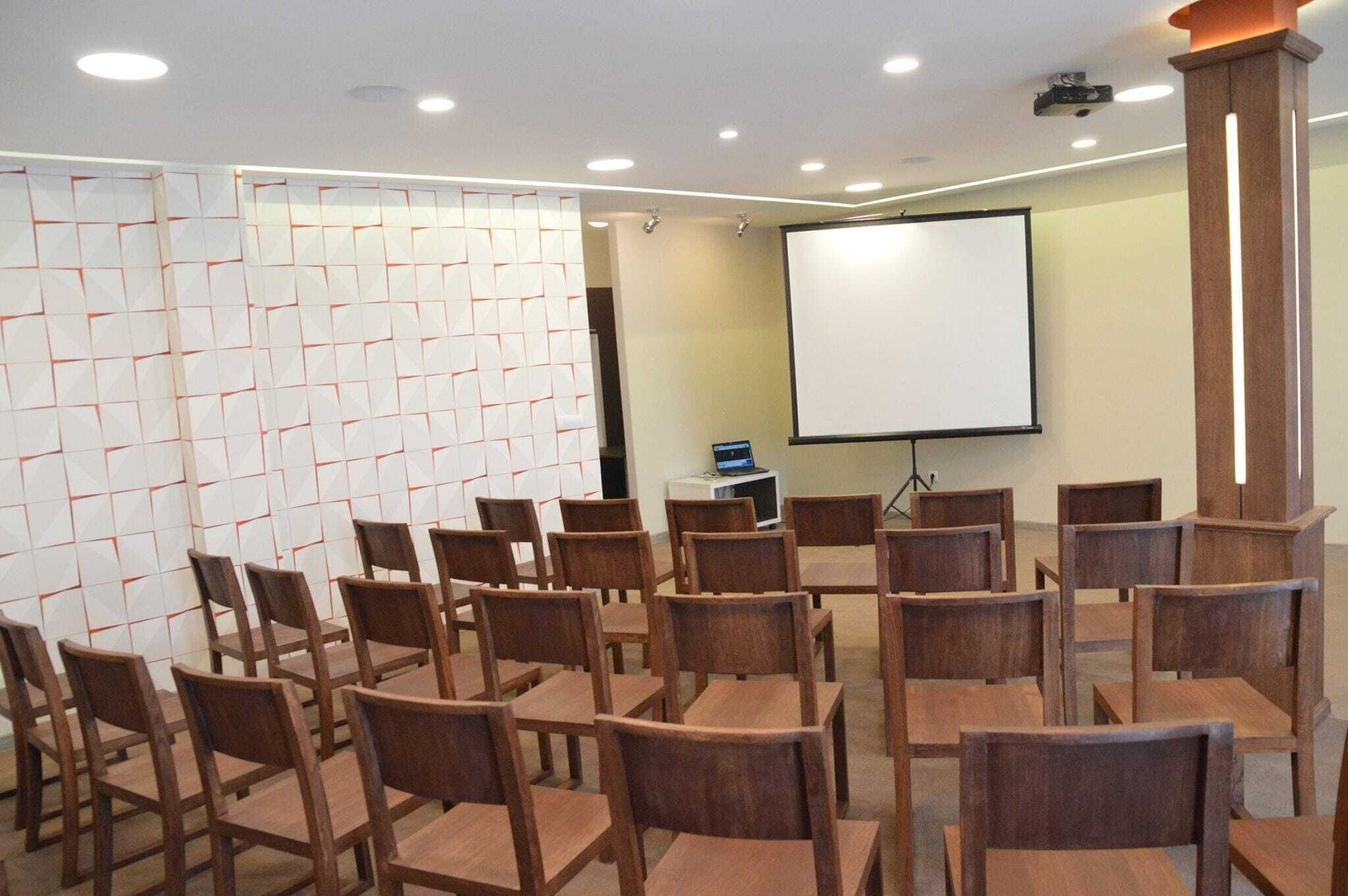 Photo - Hotel Ema