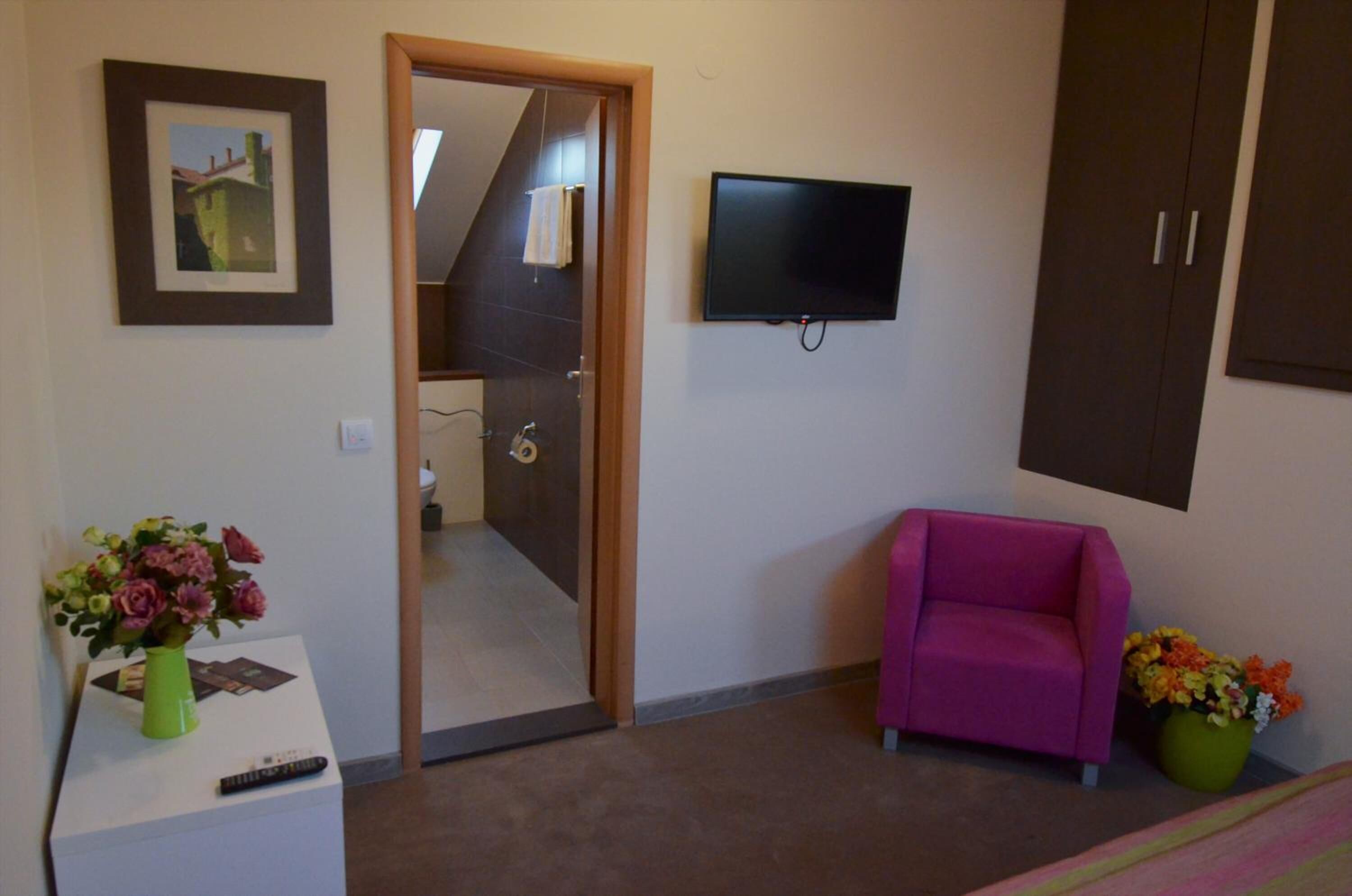 Photo - Hotel Ema
