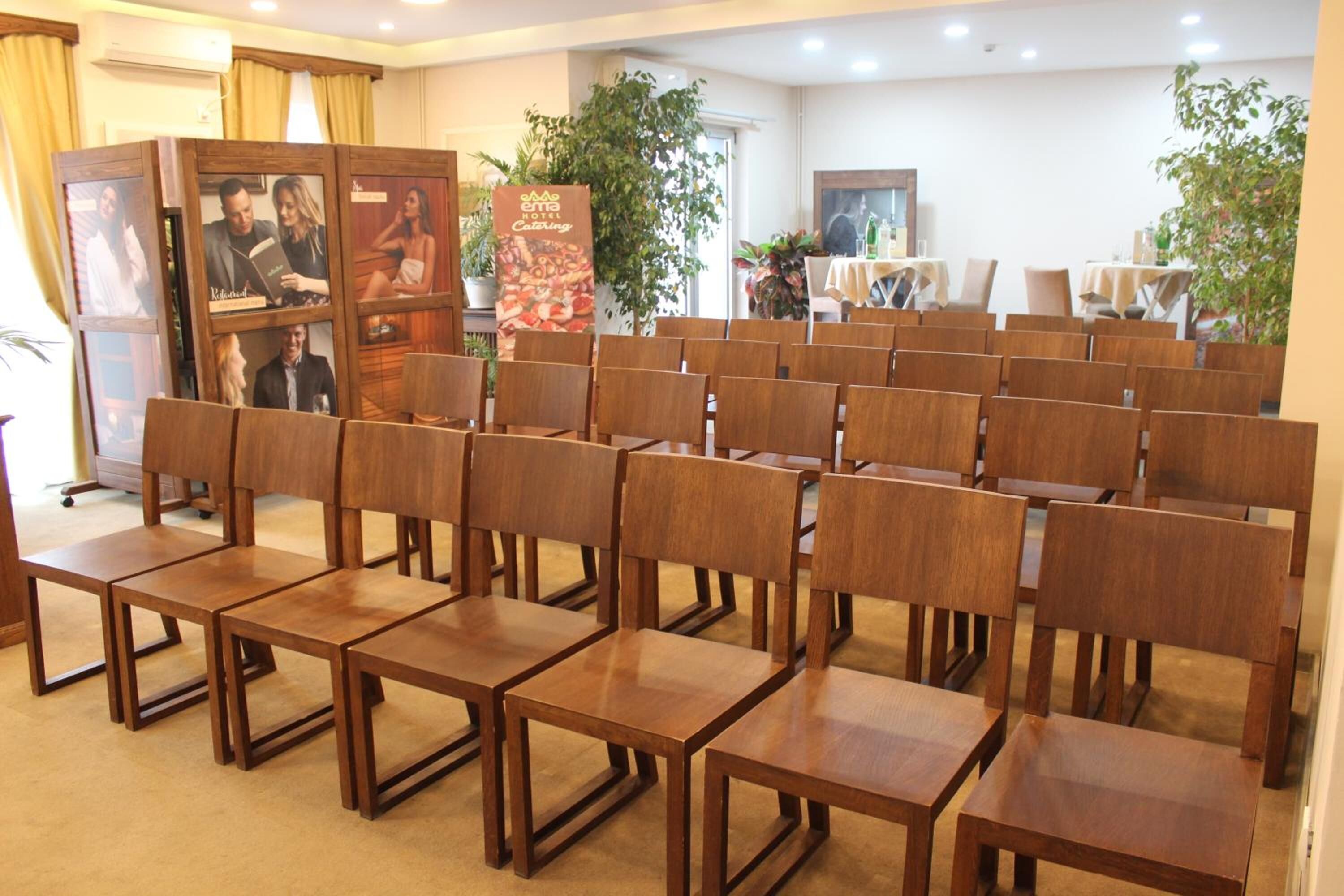 Photo - Hotel Ema