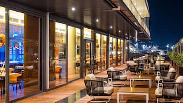 5 restaurants servant le petit déjeuner, spécialités Cuisine régionale