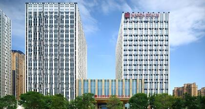 Wanda Realm Bozhou