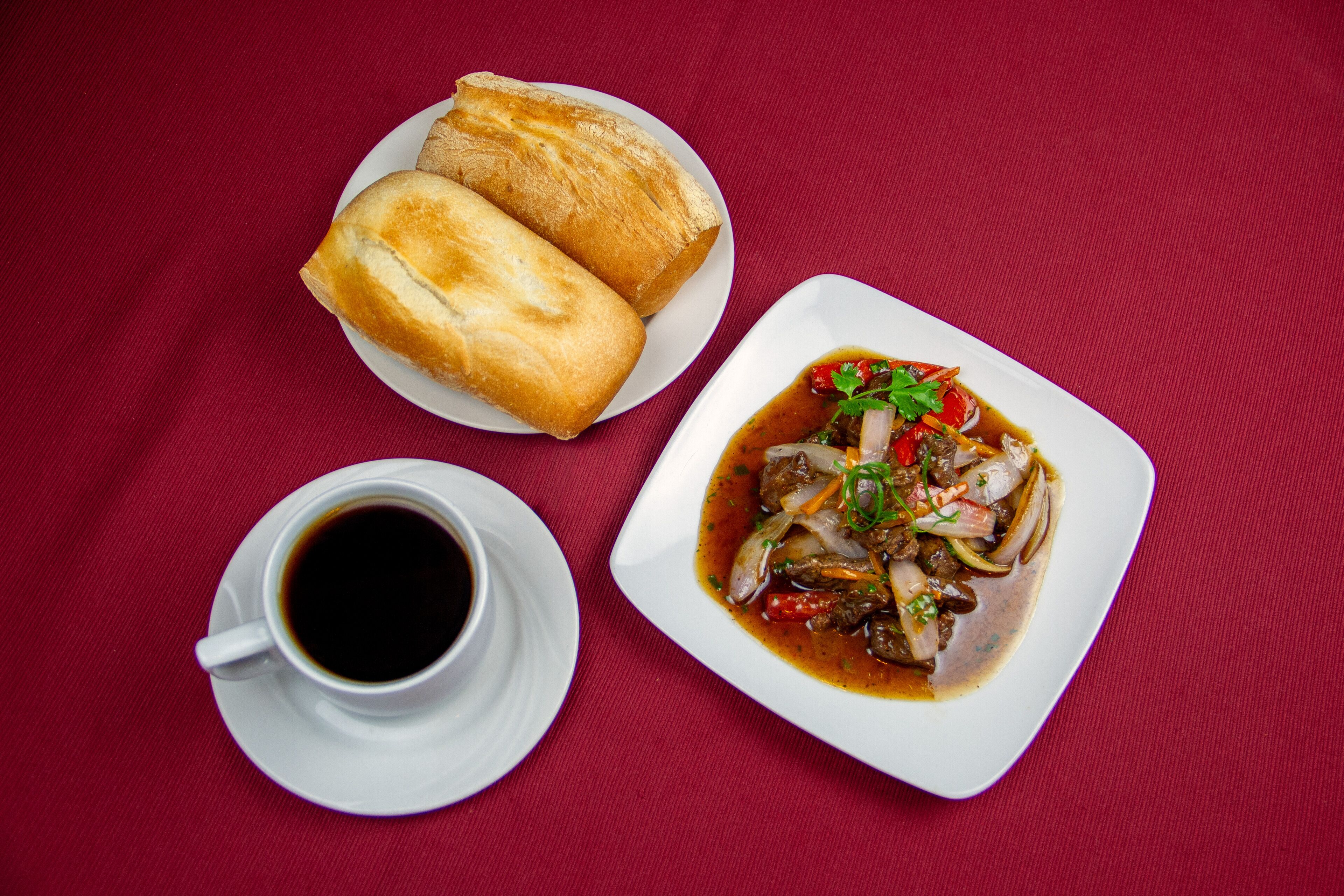 Foto - Yours Hotel Lifestyle