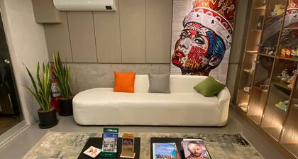 YOURS HOTEL LIFESTYLE