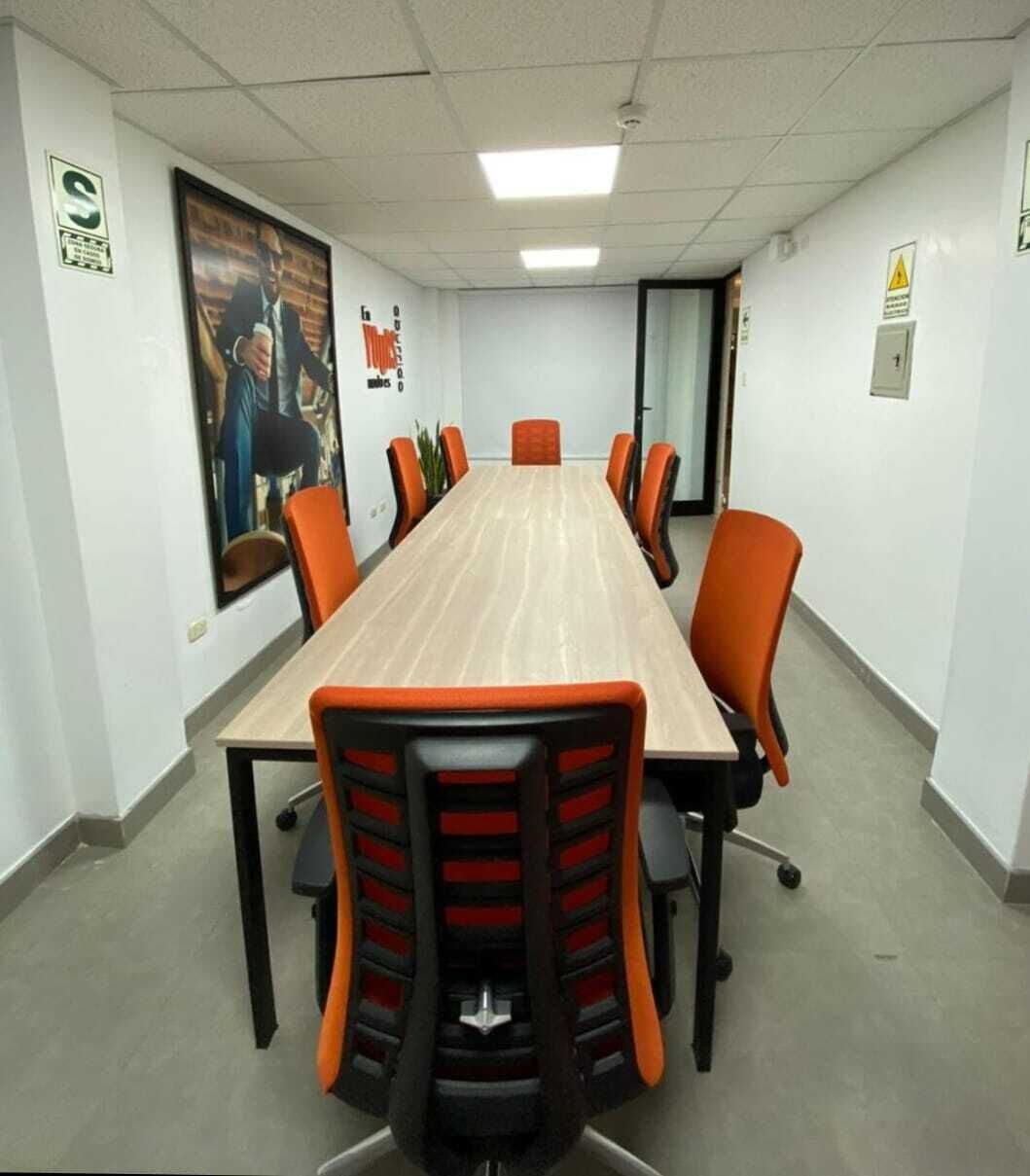 Foto - Yours Hotel Lifestyle