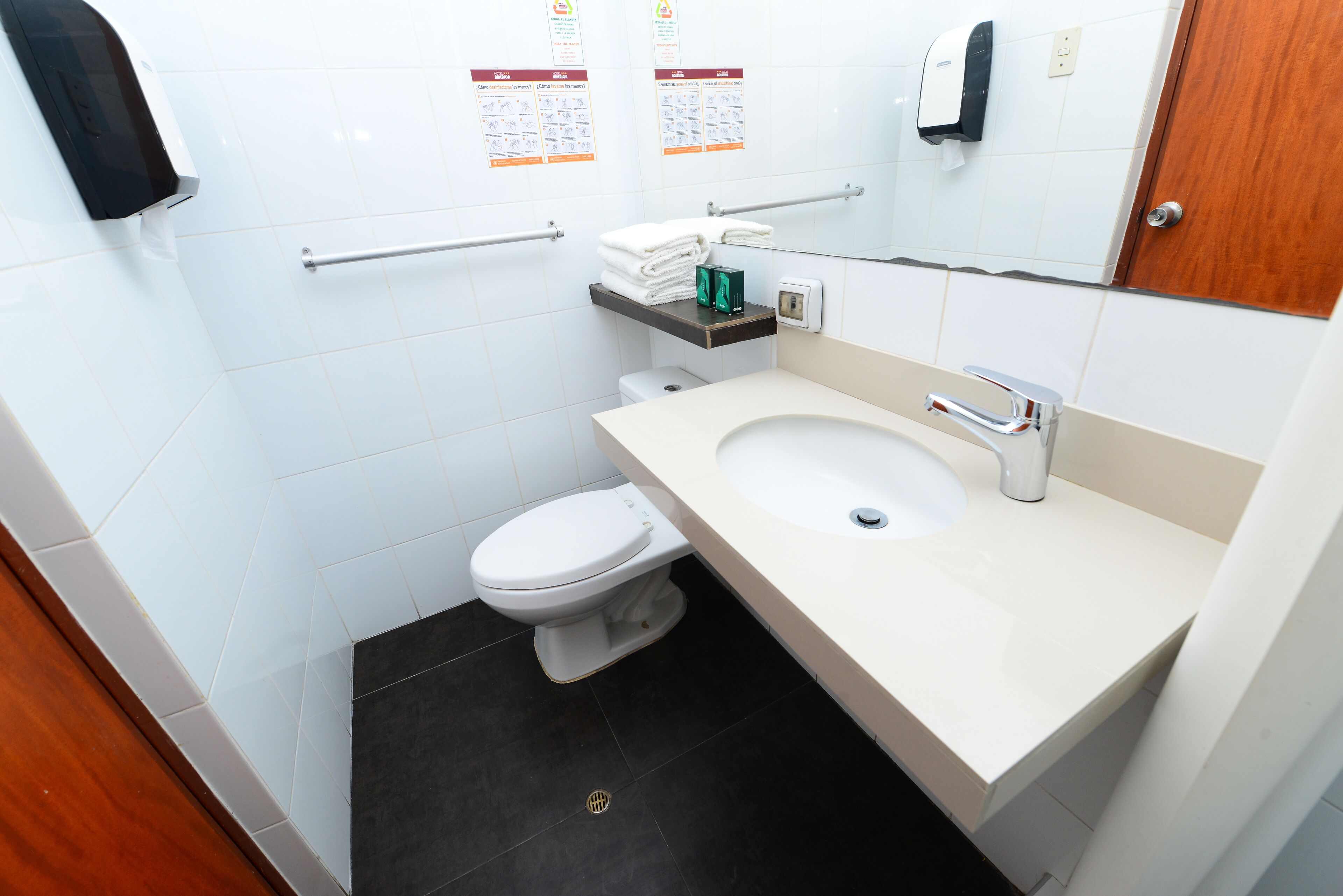 Foto - Yours Hotel Lifestyle